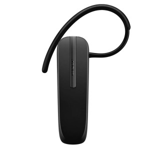 Jabra, Jabra Talk 5 Headset, JABRA Talk 5 - Office Headset (In-ear, Schwarz)