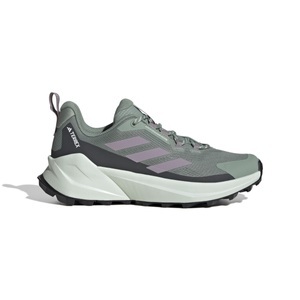 adidas, Terrex Trailmaker 2.0 Hiking Shoes, Terrex Trailmaker 2.0 Hiking Shoes