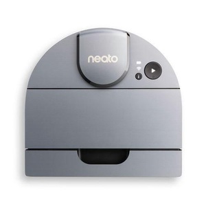 Neato, Neato D10 Intelligenter Roboter Staubsauger, 