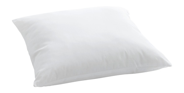Billerbeck, billerbeck - Kissenfüllung SOFAKISSEN - Baumwolle - weiss - 40/50 cm, billerbeck Dekokissen »Sofakissen Polyester, Billerbeck«