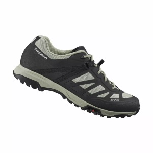 Shimano, Shimano ET5 E-BIKE Fahrradschuhe Damen, Shimano ET5 E-BIKE Fahrradschuhe Damen