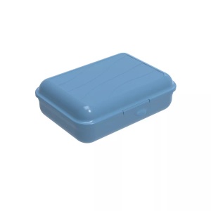 Rotho, Rotho FUN Lunchbox Snackbox, Rotho FUN Lunchbox Snackbox