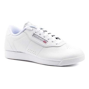Reebok Classic, Reebok Classic Sneaker »Princess Leather«, Reebok Classic Sneaker »PRINCESS«