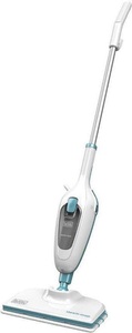 Black&Decker, BLACK+DECKER Dampfreiniger 1300W, BLACK+DECKER Dampfreiniger 1300W