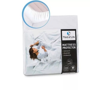 Mara Vital, Matratzenschoner Aquastop - Matratzenschoner Aquastop -