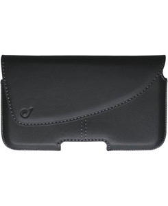 CELLULAR LINE, Cellular Line Active 4XL - Smartphonetasche (Passend für Modell: Universal, Smartphones bis 6,3´´ Universal), CELLULAR LINE Active 4XL - Schutztasche (Passend für Modell: Universal, Smartphones bis 6.3'' Universal)