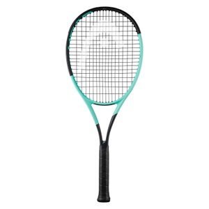 Head, HEAD Boom MP L 2024 Turnierschläger, Boom MP L - unbesaitet - Tennisracket