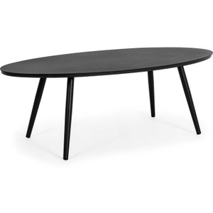 mutoni lifestyle, Garten Couchtisch Space Ink 119x58, Garten Couchtisch Space Ink 119x58