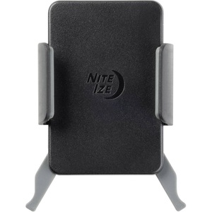 Nite Ize, NITE Ize Squeeze Handy-Kfz-Halterung, 