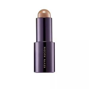Kevyn Aucoin, Kevyn Aucoin Kevyn Aucoin The Contrast Stick contouring_stick 9.0 g, Kevyn Aucoin - Highlighter The Contrast Stick, 9 g, Chiseled