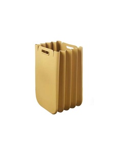 Guzzini, Guzzini, Kisten + Körbe, Guzzini ECO PACKLY Kisten + Körbe, Produkte & Wohnen, 