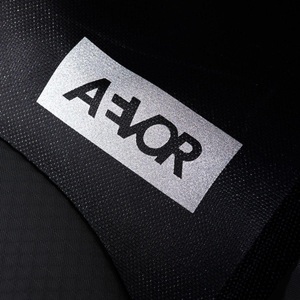 AEVOR, AEVOR Rucksack Travel Pack Proof Daypack