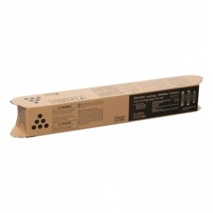 Ricoh, Ricoh Cartridge Black IM C300, Ricoh Toner, schwarz, 842382, (6'900 Seiten)