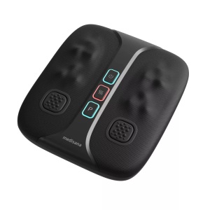 Medisana, Medisana, Unsere Neuheiten, Medisana LM100 Massagegeräte, Produkte & Wohnen, Medisana - Lm100, 110X175CM