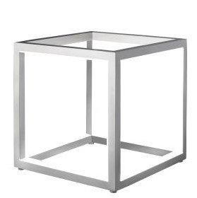 Sompex, Sompex Delux LED Leuchtobjekt M, Sompex, Stehlampe, Sompex DELUX 20x20CM Stehlampe, Produkte & Wohnen