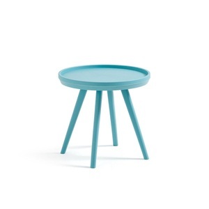 LA REDOUTE INTERIEURS, Outdoor Beistelltisch Feleti Outdoor Beistelltisch Feleti, 