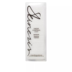 Sarah Chapman, Sarah Chapman Beautytools Sarah Chapman Beautytools Cleansing Cushion 1.0 pieces, Sarah Chapman - Reinigung Cleansing Cushion, One Size