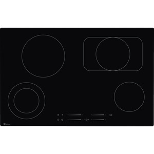 Electrolux, Electrolux GK78TSO Kochfeld, Electrolux GK78TSO Kochfeld