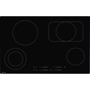 Electrolux, Electrolux GK78TSO Kochfeld, Electrolux GK78TSO Kochfeld