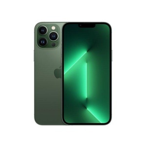 Apple, APPLE iPhone 13 Pro Max - Smartphone (6.7 