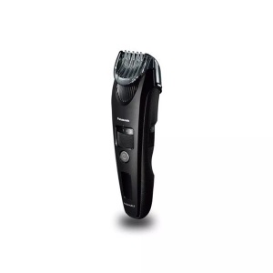 Panasonic, Panasonic Er-Sb40-K803 - Bartschneider (Schwarz), Panasonic ER-SB40 Bartschneider