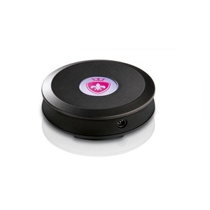 Mystim, Sultry Sub, Mystim Sultry Sub Black 2 Elektrostimulation, Anfängergeeignet, Schwarz - Amorana