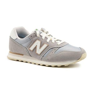 NEW BALANCE, New Balance WL373TB2-36 36, New Balance WL373TB2 Damen Sneaker Grau