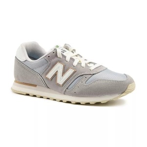 NEW BALANCE, New Balance WL373TB2-36 36, New Balance WL373TB2 Damen Sneaker Grau
