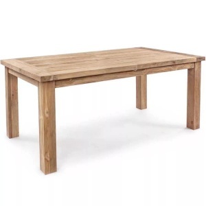 mutoni Garten Deluxe, Garten Ausziehtisch Bounty 180-250x100, Garten Ausziehtisch Bounty 180-250x100