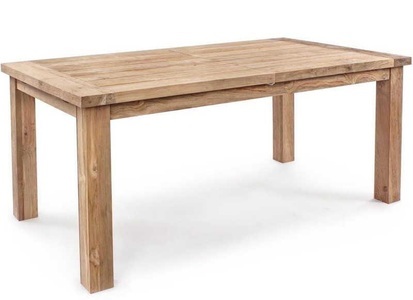 mutoni Garten Deluxe, Garten Ausziehtisch Bounty 180-250x100, Garten Ausziehtisch Bounty 180-250x100