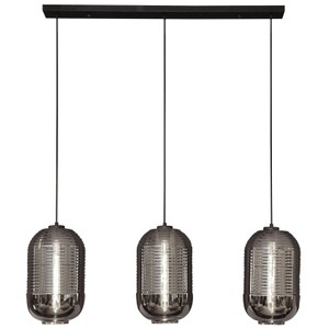 mutoni, Hängelampe Tub 3L Hängelampe Tub 3L, 
