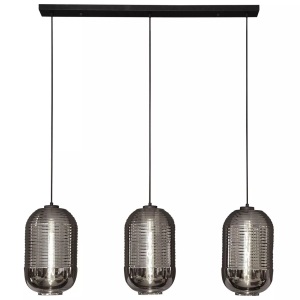 mutoni, Hängelampe Tub 3L Hängelampe Tub 3L, 