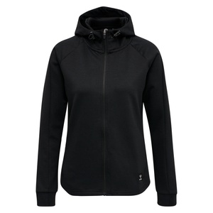 Hummel, Sweatjacke 'ESSI'
