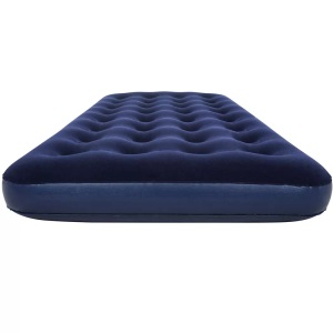 undefined, Luftmatratze Blue Horizon 188 x 99 x 22 cm, Luftbett Blue Horizon 188 x 99 x 22 cm