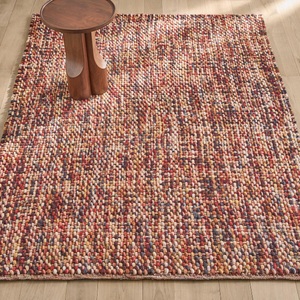 AM.PM, Teppich Mutanya Teppich Mutanya, AM.PM - Teppich Mutanya, 120x180 cm, Beige