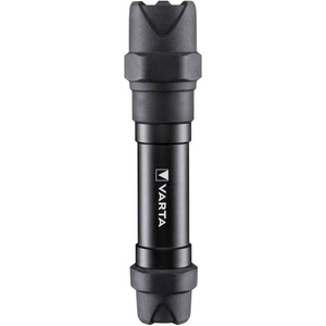 Varta, Varta Indestructible F30 Pro LED Taschenlampe batteriebetrieben 650 lm 363 g, Indestructible F30 Pro, Taschenlampe