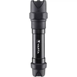Varta, Varta Indestructible F30 Pro LED Taschenlampe batteriebetrieben 650 lm 363 g, Indestructible F30 Pro, Taschenlampe