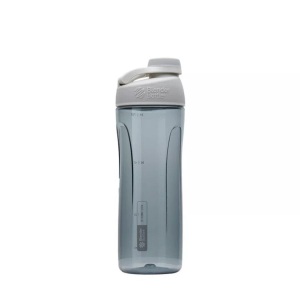 BlenderBottle, BlenderBottle Tero 735ml Flasche kieselgrau, BlenderBottle Tero 735ml Flasche kieselgrau