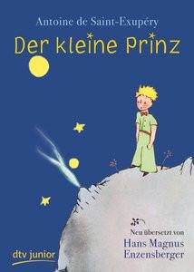 undefined, Der Kleine Prinz, Der Kleine Prinz