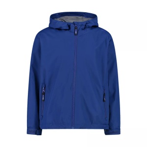 CMP, Jacke, CMP - kinder kapuzenjacke, 8A