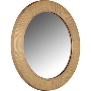Richmond Interiors, Spiegel Morse gold 54, Spiegel Morse gold 54