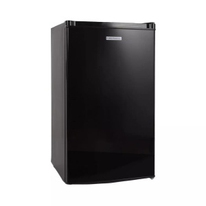 Kibernetik, Kibernetik, Gefrierschränke, Kibernetik FSP GS64 Gefrierschrank schwarz (E), Produkte & Wohnen, Kibernetik, Gefrierschränke, Kibernetik FSP Gefrierschrank 64L schwarz (E), Produkte & Wohnen