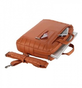 Tucano, Tarta Bag, Tucano - Tarta Bag, 16