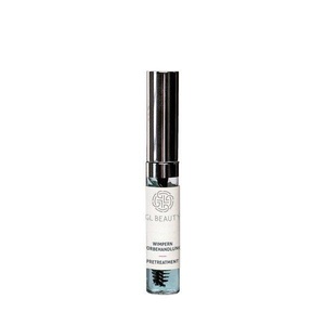 GL Beauty, GL Beauty Wimpern Vorbehandlung 7.5ml, GL Beauty Wimpern Vorbehandlung 7.5ml