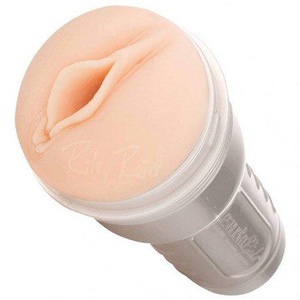 Fleshlight, Fleshlight - Riley Reid Utopia - Masturbator, Fleshlight Riley Reid Utopia