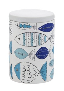 Diaqua, DIAQUA Kosmetikdose Marmara, DiAqua Kosmetikdose Marmara | ? 8 cm