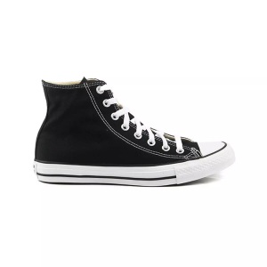 CONVERSE, Converse Sneaker »Chuck Taylor All Star Core Hi M«, CONVERSE Chuck Taylor All Star Sneaker Herren