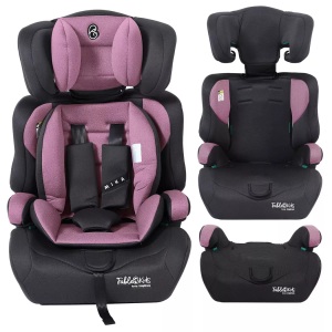 FableKids, Autokindersitz Autositz Kinderautositz Kindersitz Sitzerhöhung Ece Unisex, FableKids - Autokindersitz Autositz Kinderautositz Kindersitz Sitzerhöhung ECE