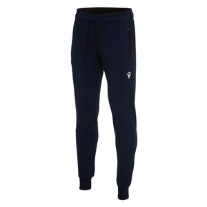Macron, Hosen Guitar Damen S
