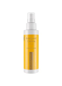 Margaret Dabbs, Margaret Dabbs Handpflege Margaret Dabbs Handpflege SPF 30 Sun Defence for Hands 100.0 ml, Margaret Dabbs Margaret Dabbs SPF 30 Sun Defence for Hands sonnencreme 100.0 ml